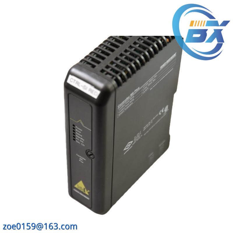 EMERSON 5X00226G04