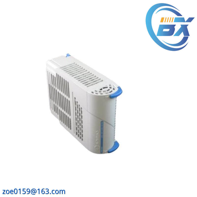 EMERSON 5X00481G03 controllers 
