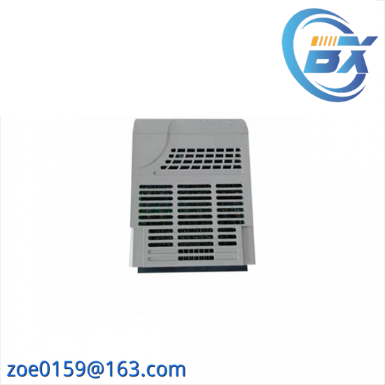 EMERSON 5X00500G01  1X00691H01