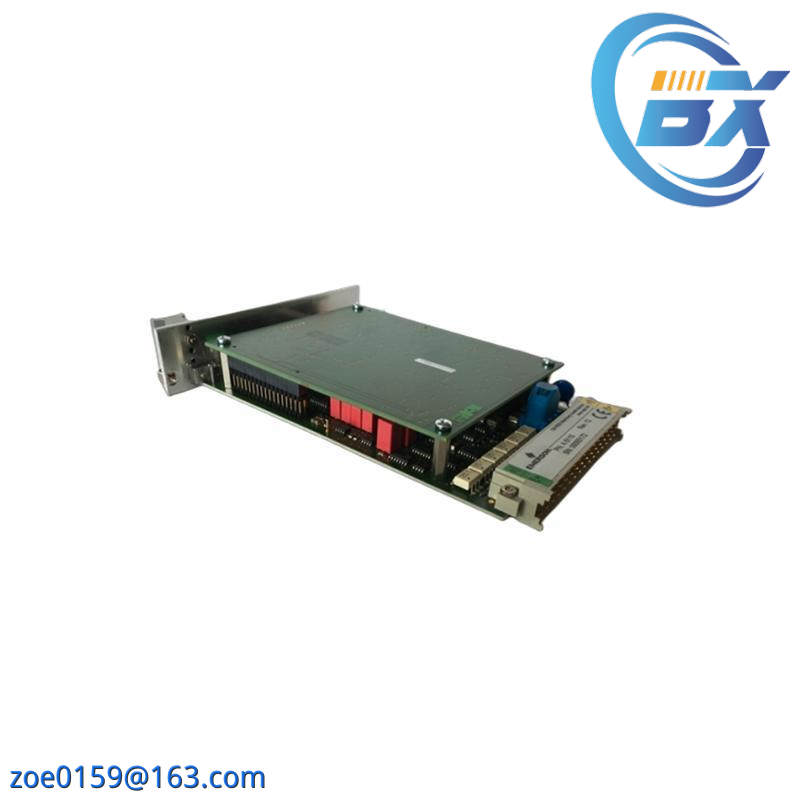 EMERSON 9199-00002 A6120
