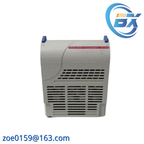 EMERSON A6312/06