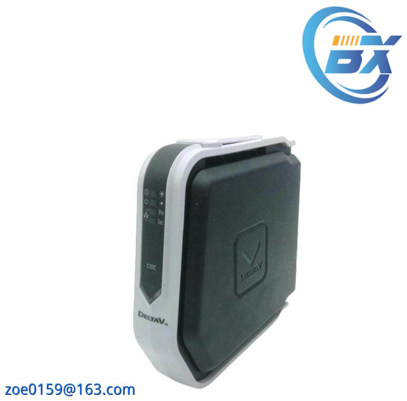 EMERSON A6370D
