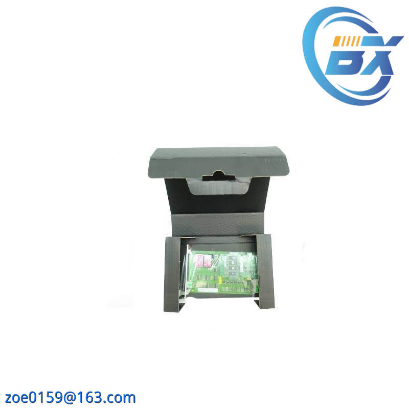 EMERSON A6824R 9199-00098-13