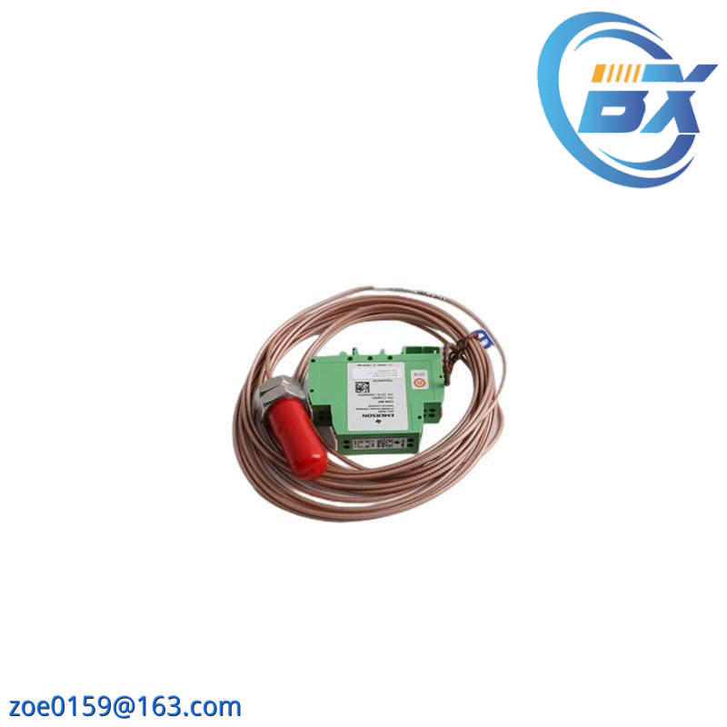 EMERSON A6824R 9199-00098-13