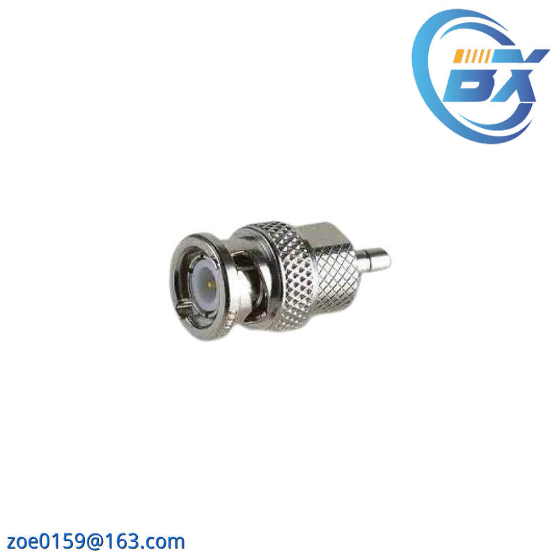 EMERSON A6910 Configuration Kit