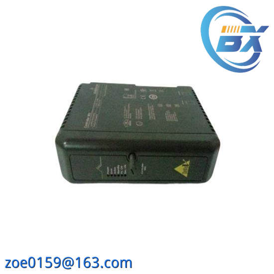 EMERSON CE4001S2T2B4
