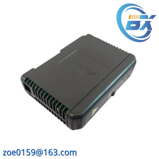 EMERSON CE4001S2T2B4