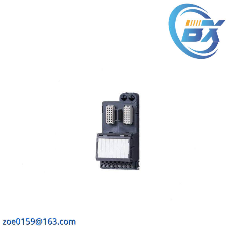 Emerson 4A06727G13