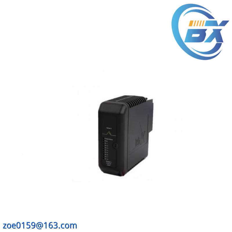 EMERSON CE4003S2B1