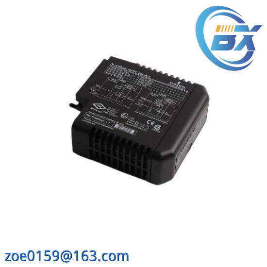 EMERSON CE4003S2B1