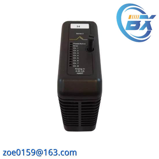EMERSON CE4003S2B1