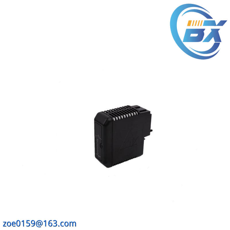 EMERSON CE4003S2B6