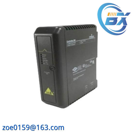 EMERSON CE4003S2B6