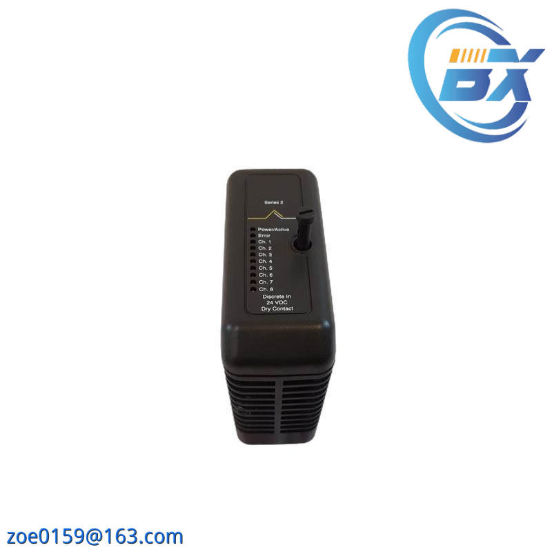 EMERSON CE4003S2B6