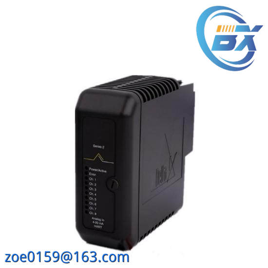 Emerson CE4006P2 KJ3241X1-BA1 12P2506X062