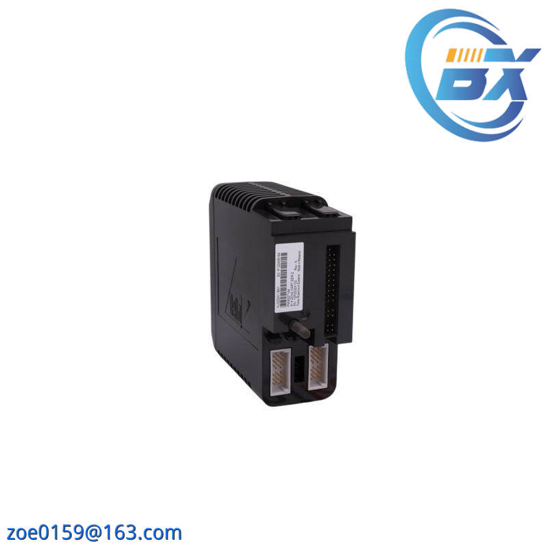 Emerson CON041 PR6424/000-121 Eddy Current Sensor