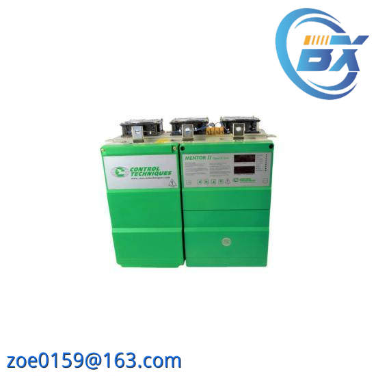 EMERSON DB1-1