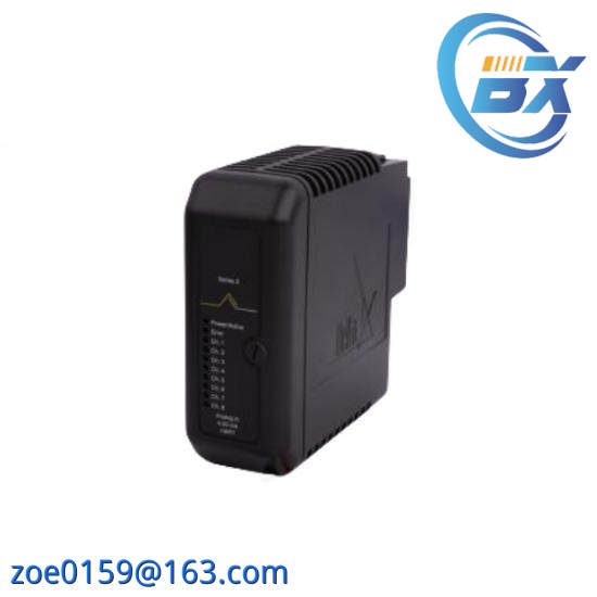 Emerson DeltaV CE4006P2 M-series Serial Interface Card