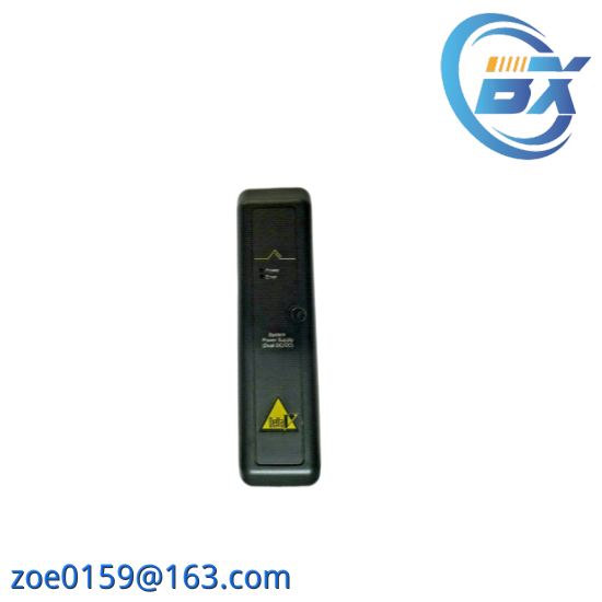 Emerson DeltaV KJ150X1-BC3  New