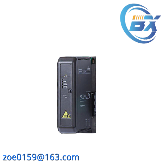 Emerson DeltaV KJ2005X1-MQ1 12P6381X042 VE3008  New