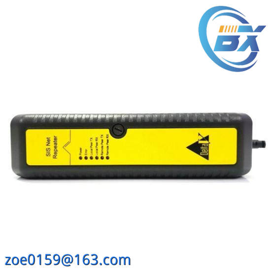 Emerson KJ2221X1-EA1
