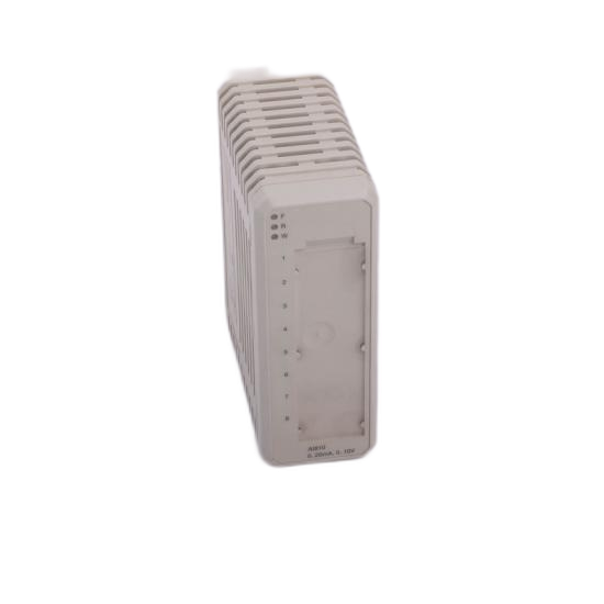 Emerson DELTAV KJ3002X1-BG2 12P1731X032