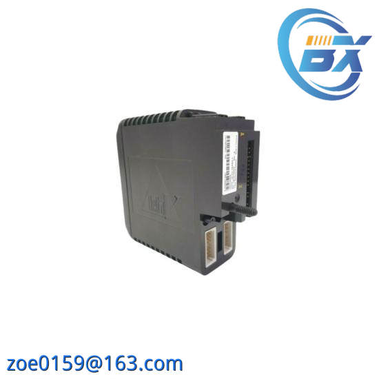 Emerson KJ4002X1-BC2
