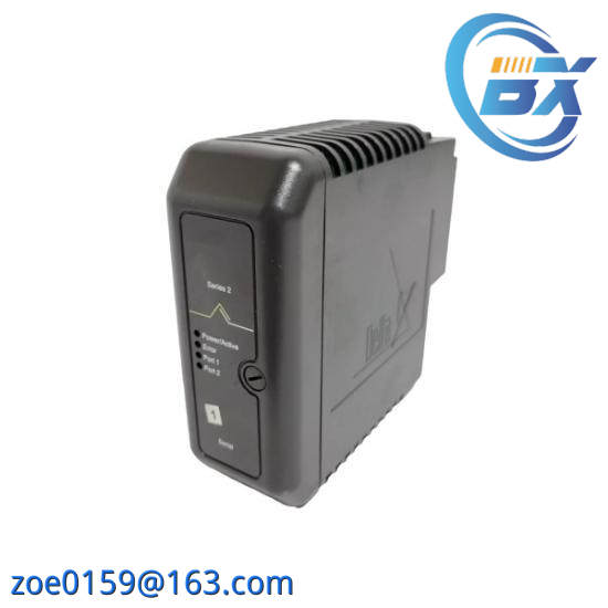 Emerson 5D32140G01