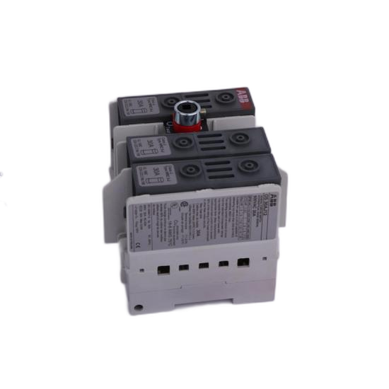 Emerson DeltaV KJ4010X1-BF1 12P0831X072