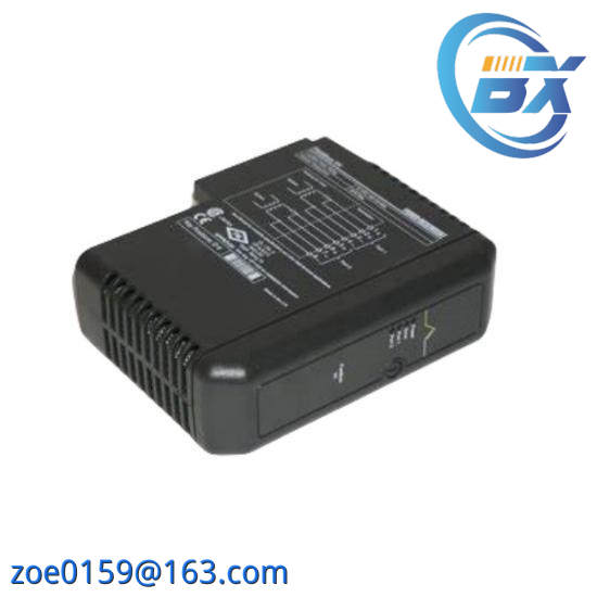 Emerson DeltaV VE4007 12P1064X102 Fieldbus Card