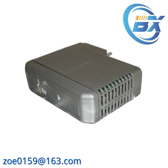 Emerson DeltaV VE4014 M-series