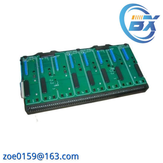 EMERSON PR6426/000-010+CON021