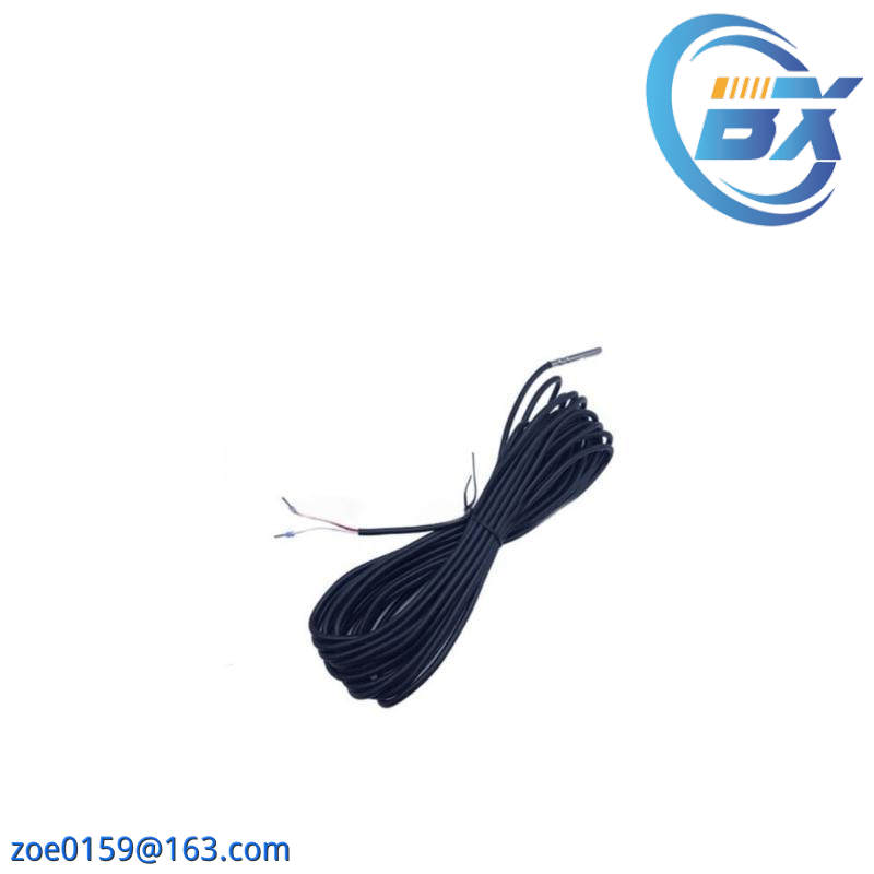 EMERSON PR6426/000-010+CON021