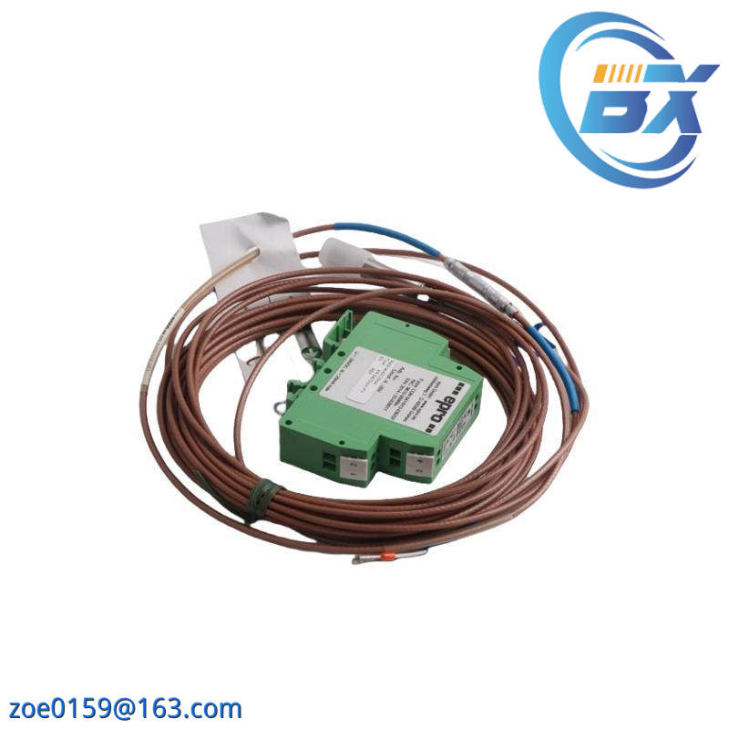 EPRO D100308