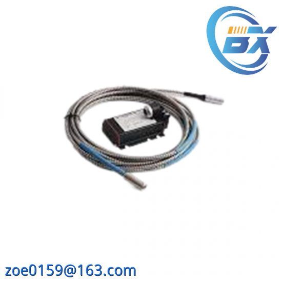 EPRO PR6423/010-000 CON021