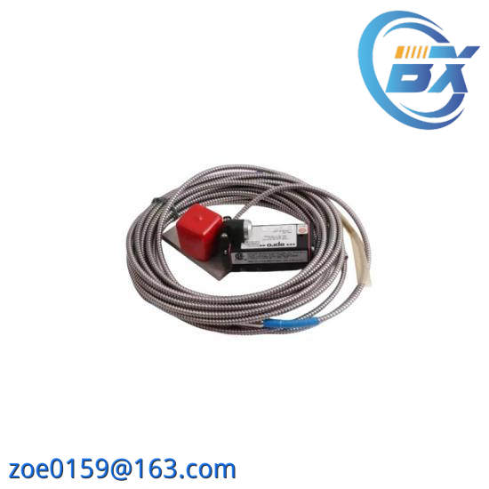 EPRO PR6424/000-030+CONO21/914-060