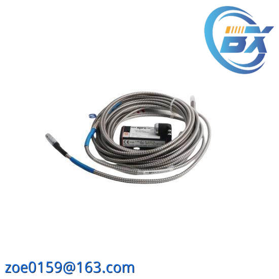 Emerson IC600LR648RR
