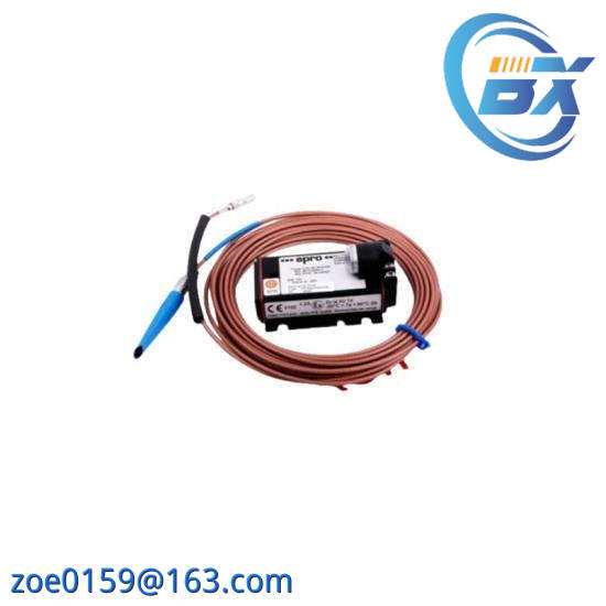 Emerson QPICGDE0000