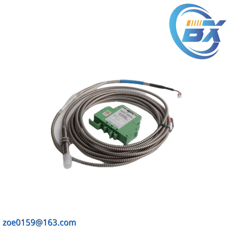 Emerson 78004660