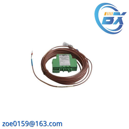 EPRO D100308