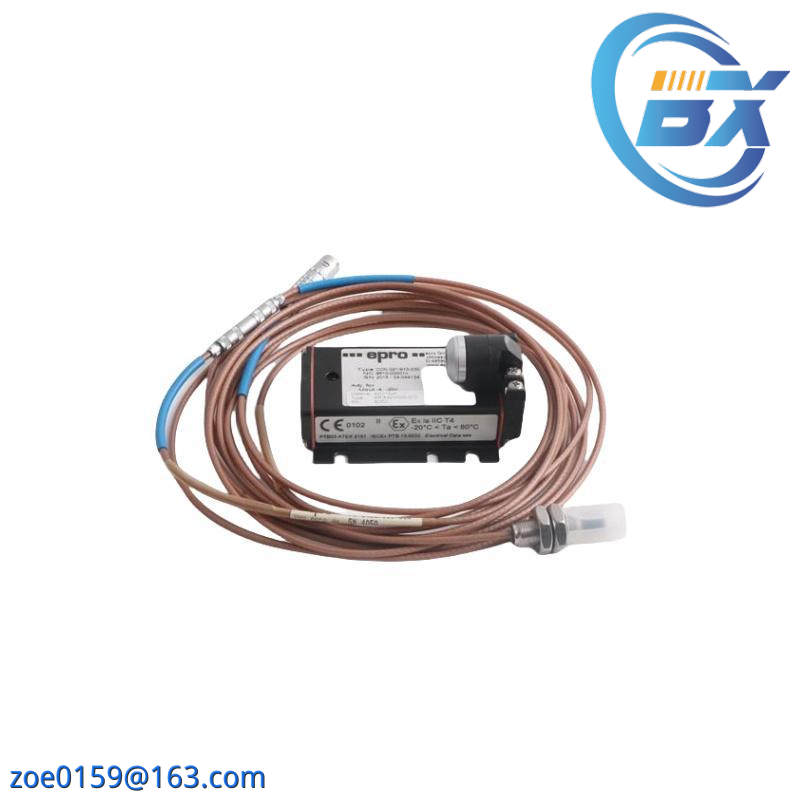 Emerson ZA06B-0153-B075#7076