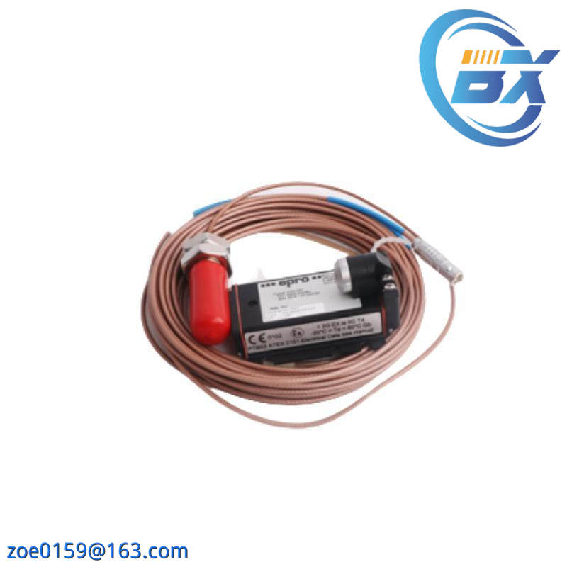 EPRO PR6426/000-040