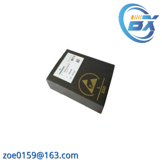 EMERSON EPRO PR9268/303-100 CON021 Current Sensor