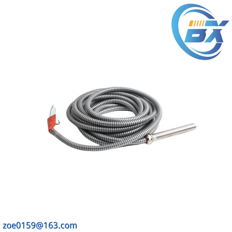 Emerson IC830M42G-GC9NGF00