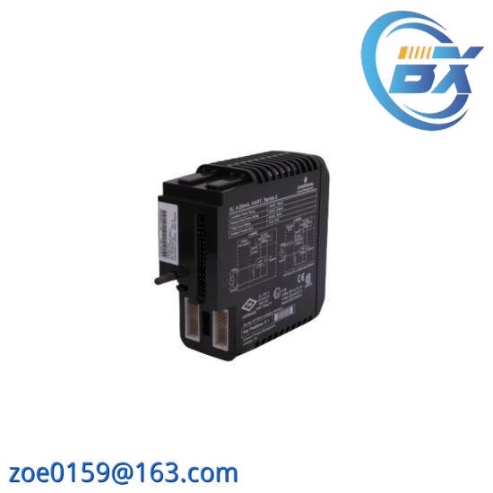 EMERSON EV20004T0370G1/0450
