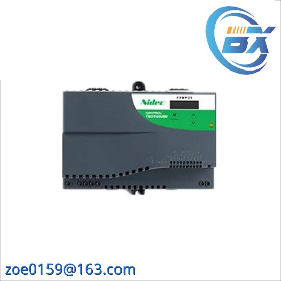 Emerson MTR-1480-N-A-E-SRR