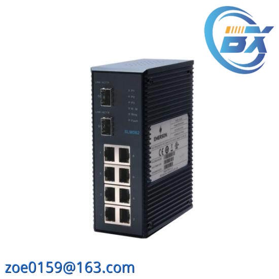GE IC660BLR100