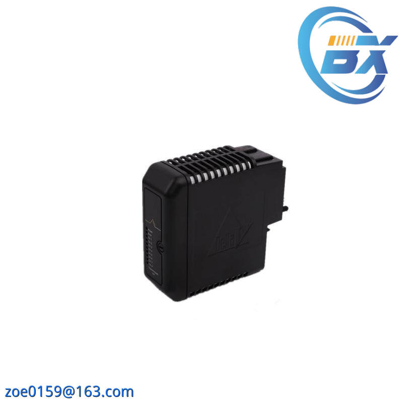 EMERSON IES0350.M1A05L.27N0 DELTAV