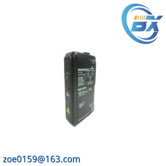 EMERSON KJ1501X1-BB1 12P0678X042 short delivery time
