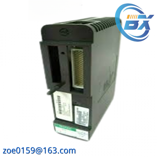 EMERSON KJ1501X1-BB1 12P0678X042 VE5002